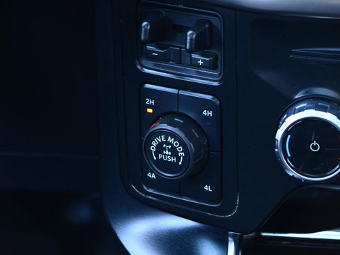 Used 2023 Ford F150 Raptor image 21