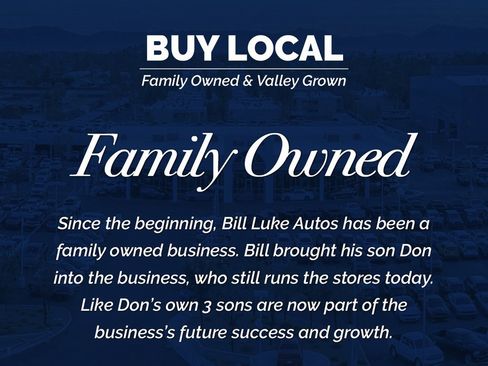 Used 2021 Honda Civic Sport Touring image 38