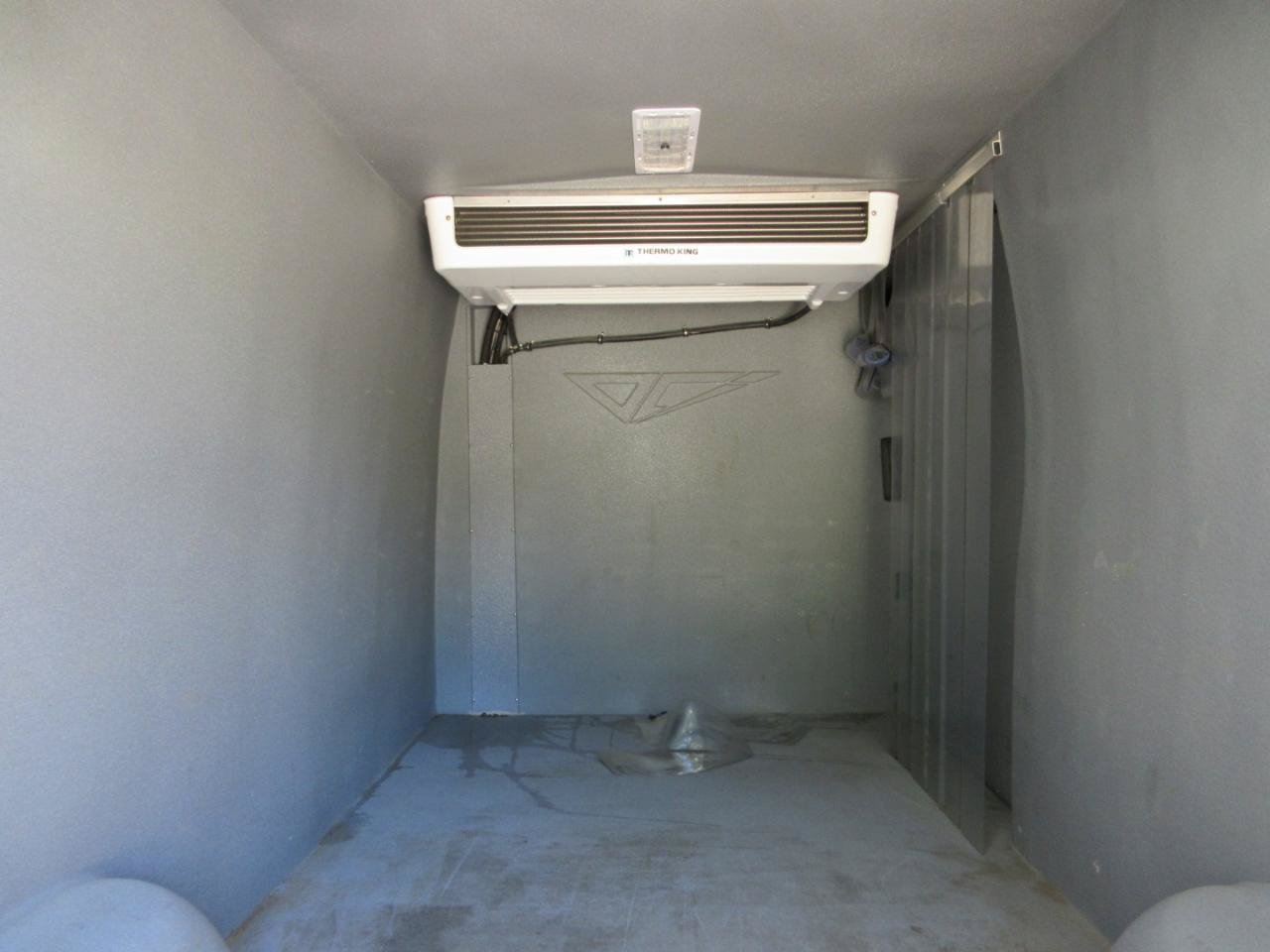 Used 2021 Ford Transit 250 Medium Roof w/ Load Area Protection Package RWD image 20