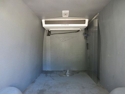 Used 2021 Ford Transit 250 Medium Roof w/ Load Area Protection Package RWD image 20
