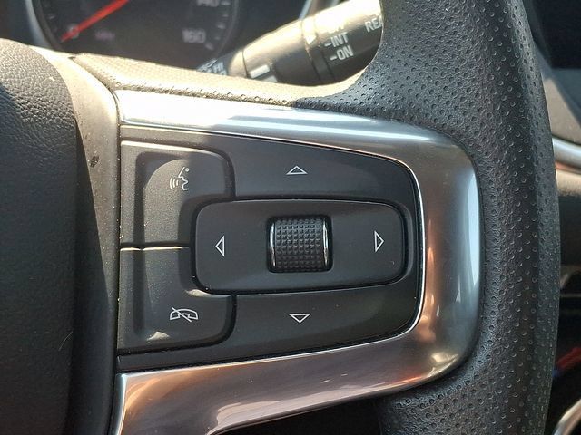 Used 2024 Chevrolet Blazer LT w/ Driver Confidence Package FWD image 21