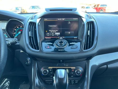 Used 2014 Ford Escape Titanium w/ Equipment Group 401A image 24