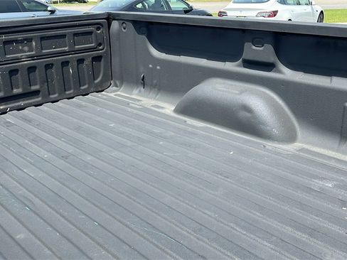 Used 2015 Chevrolet Silverado 3500 W/T image 31