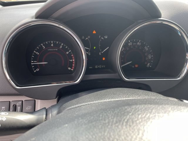 Used 2013 Toyota Highlander Limited FWD image 12