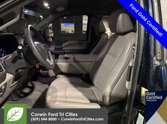 Used 2022 Ford F350 XL w/ STX Appearance Package video 2