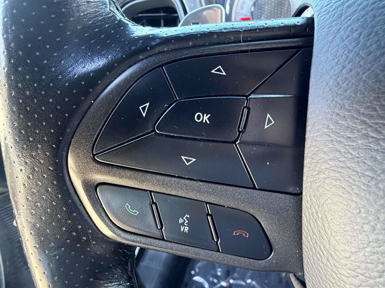 Used 2021 Dodge Challenger R/T Scat Pack RWD image 17