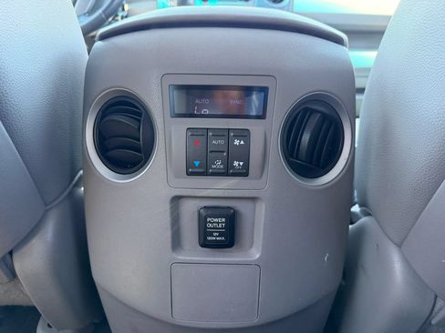 Used 2014 Honda Pilot EX-L image 19