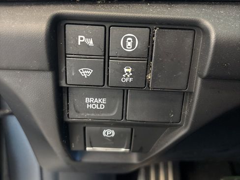 Used 2023 Acura RDX A-Spec image 9