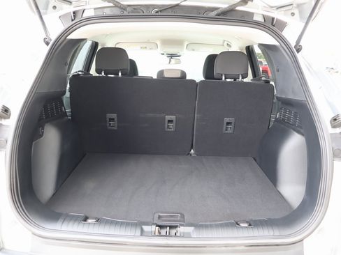 Used 2022 Ford Escape SE image 14