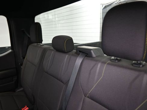 Used 2024 Ford F150 STX AWD/4WD image 15