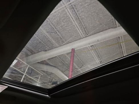 Used 2024 Dodge Durango SXT w/ SXT Blacktop Group image 20