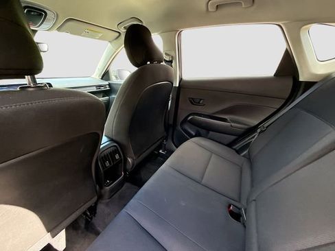 Certified 2025 Hyundai Kona SEL image 23