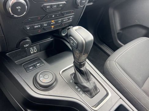 Certified 2023 Ford Ranger XLT w/ Equipment Group 302A High image 15