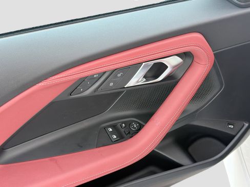 New 2026 BMW 230i Coupe w/ Parking Assistance Package image 20