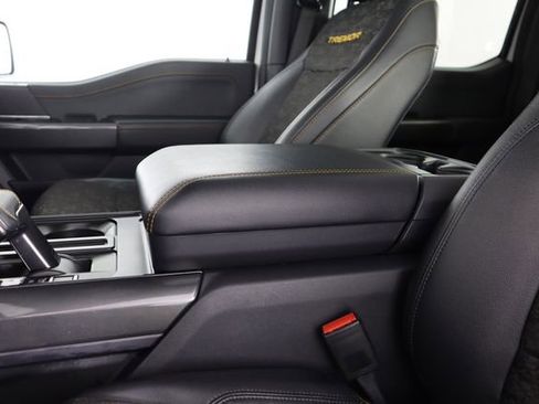 Used 2023 Ford F150 Tremor w/ 360 Degree Camera Package image 68