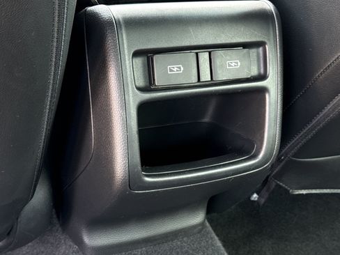 Used 2022 Honda Accord Sport image 14