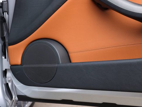 Used 2004 BMW M3 Coupe image 93