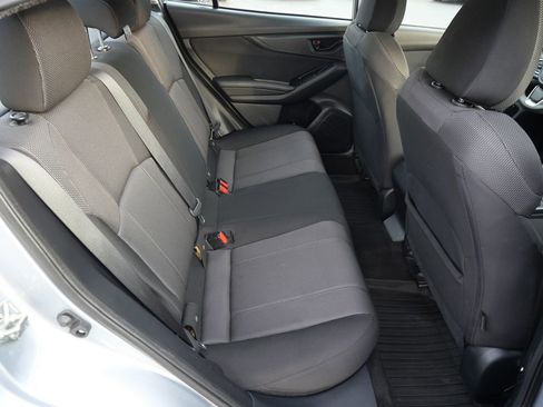 Used 2019 Subaru Impreza 2.0i image 30