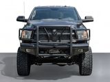 Used 2018 RAM 2500 Lone Star image 3