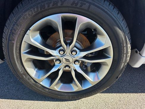 Used 2020 Dodge Durango GT image 20