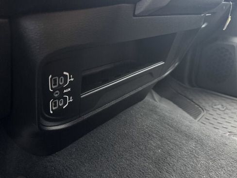 Used 2022 RAM 3500 Tradesman image 32