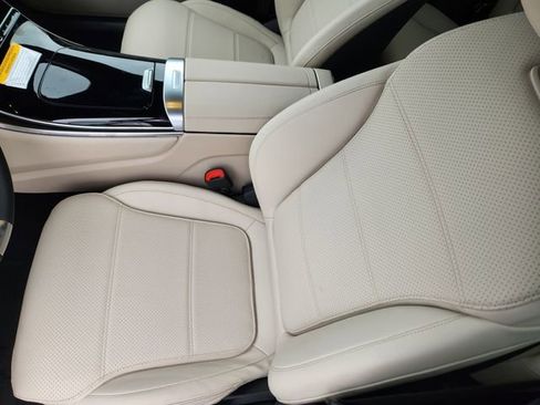 New 2026 Mercedes-Benz GLC 300 4MATIC image 8