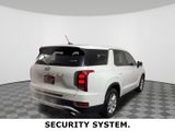 Used 2020 Hyundai Palisade SE image 4