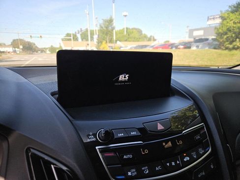 Used 2019 Acura RDX FWD w/ Technology Package image 21