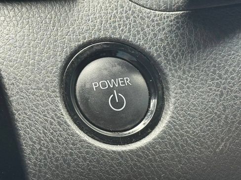 Used 2025 Toyota Camry XSE FWD image 25