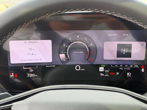 New 2026 Audi A5 2.0T Premium Plus AWD/4WD image 19