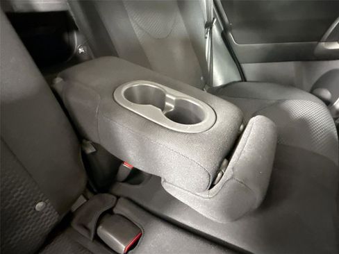 Used 2010 Toyota RAV4 Sport image 34