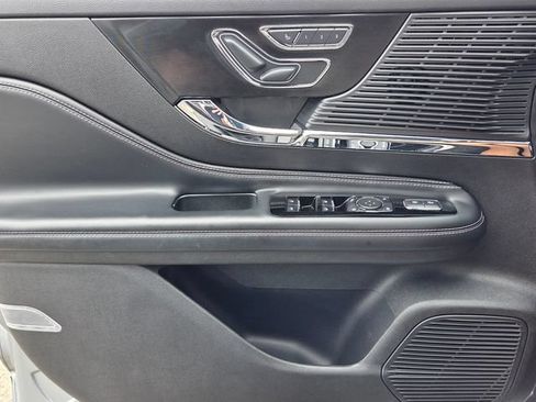 Used 2022 Lincoln Corsair FWD image 28
