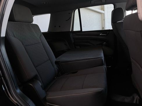 Used 2019 Chevrolet Tahoe 4WD image 20