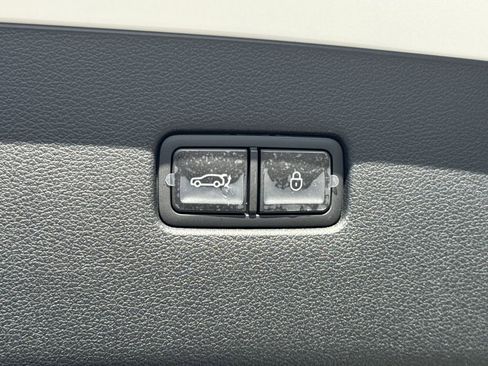 New 2026 Genesis GV80 3.5T Prestige AWD/4WD image 19