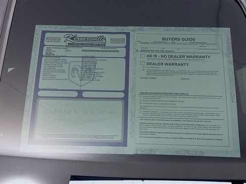 Used 2019 RAM 1500 Big Horn image 35