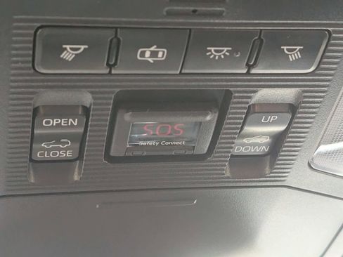 Used 2019 Toyota RAV4 XSE image 30