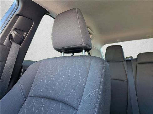 Used 2025 Toyota Corolla LE FWD image 15