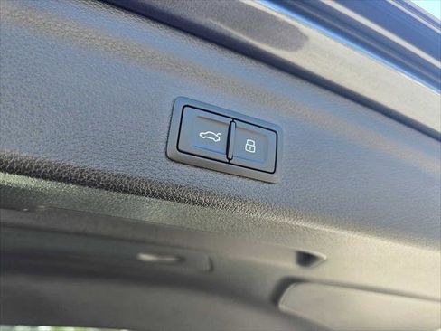 New 2025 Audi Q3 2.0T Premium Plus image 18