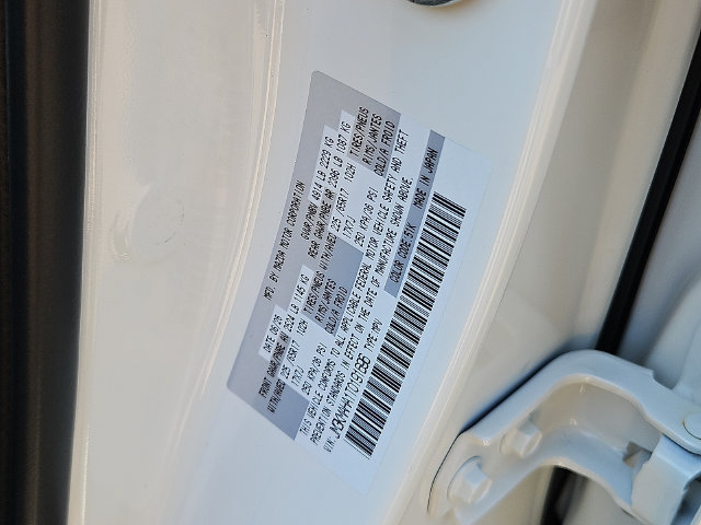 New 2026 MAZDA CX-5 AWD 2.5 S image 20