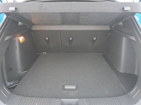 New 2026 Chevrolet Trax RS image 23