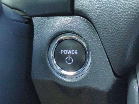 Certified 2023 Toyota RAV4 AWD Hybrid image 25