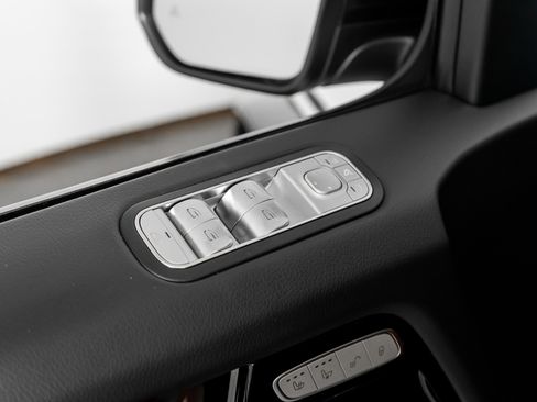 Used 2024 Mercedes-Benz G 63 AMG G 63 AMG image 51