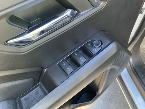 Used 2024 GMC Canyon Elevation w/ Convenience Package image 15