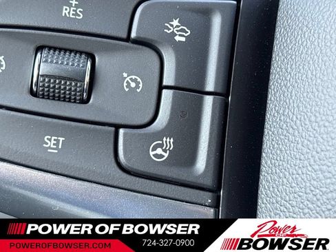 New 2026 Chevrolet Silverado 1500 LT AWD/4WD image 9