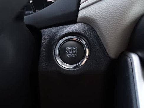 Certified 2025 Toyota RAV4 XLE Premium FWD image 30