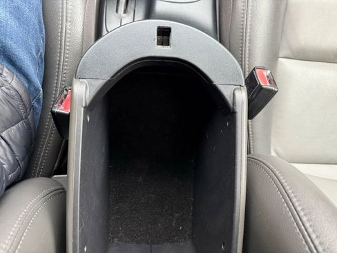 Used 2003 Ford Escape XLT image 28