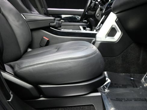 Used 2019 Land Rover Range Rover Supercharged AWD/4WD image 47