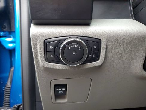Used 2020 Ford F150 XL w/ Equipment Group 101A Mid AWD/4WD image 17