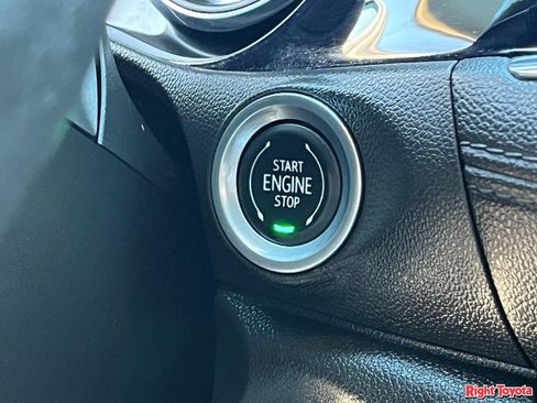 Used 2020 Buick Encore GX Preferred FWD image 25