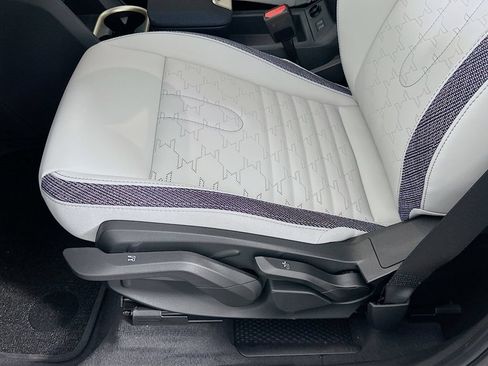 New 2027 MINI Cooper Countryman S AWD/4WD image 21